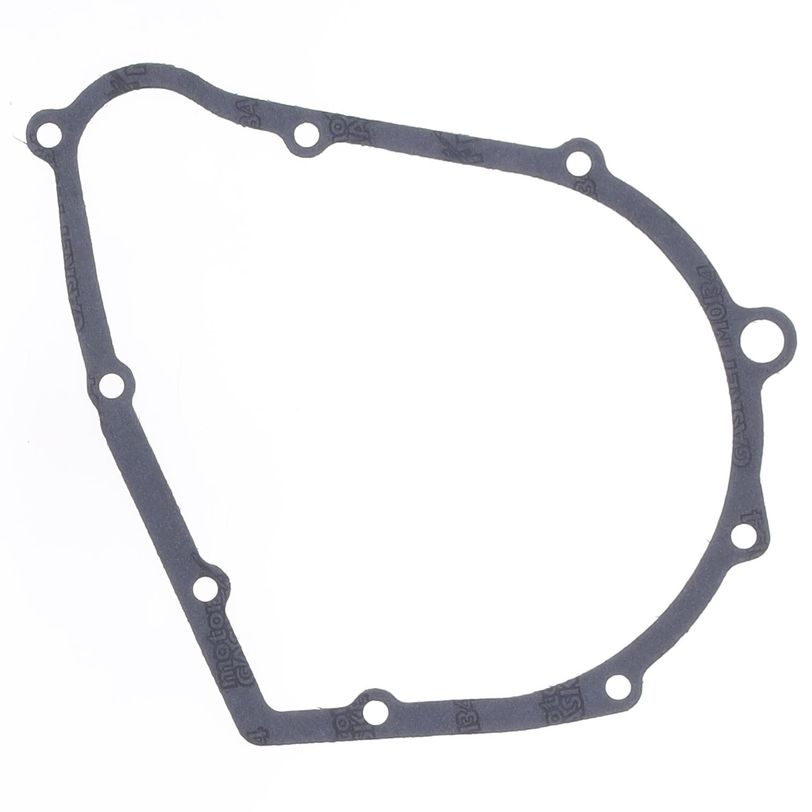 Generator Side Gasket
