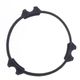 Generator Side Gasket
