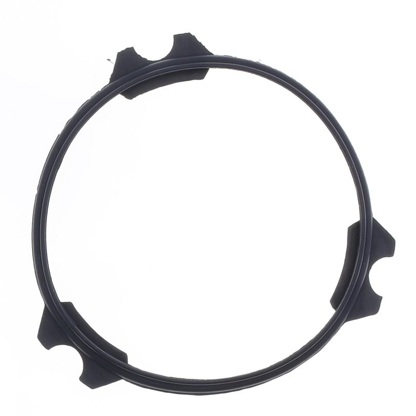 Generator Side Gasket