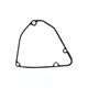 Generator Side Gasket