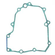 Generator Side Gasket