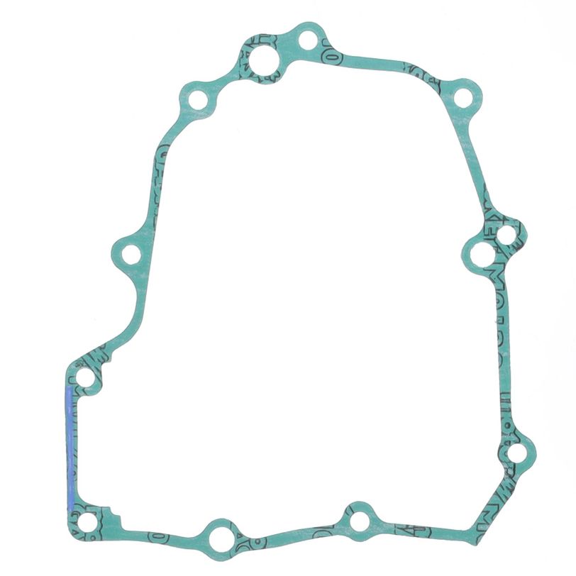 Generator Side Gasket