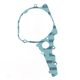 Generator Side Gasket
