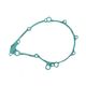 Generator Side Gasket