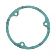 Generator Side Gasket