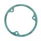 Generator Side Gasket