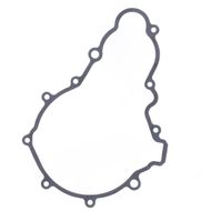 Generator Side Gasket