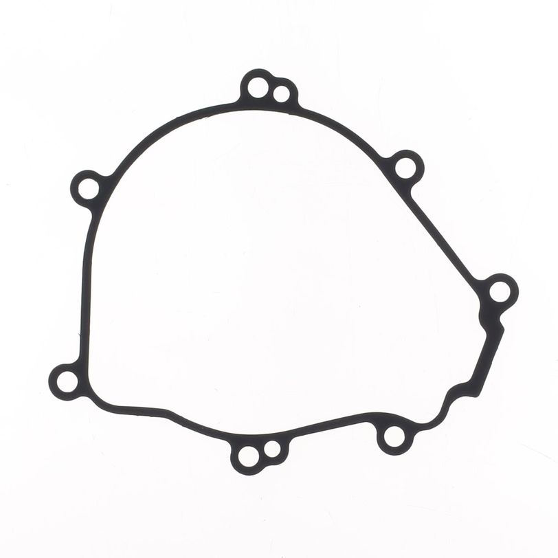 Generator Side Gasket