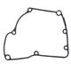 Generator Side Gasket