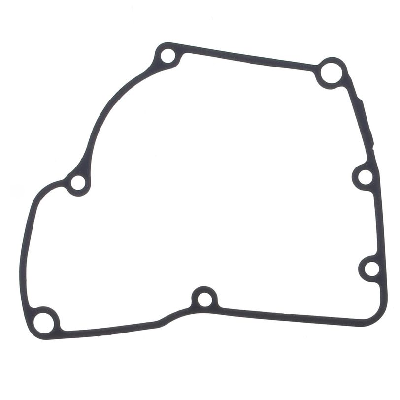 Generator Side Gasket