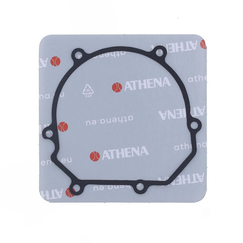 Generator Side Gasket