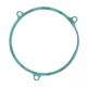 Generator Side Gasket