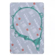 Generator Side Gasket