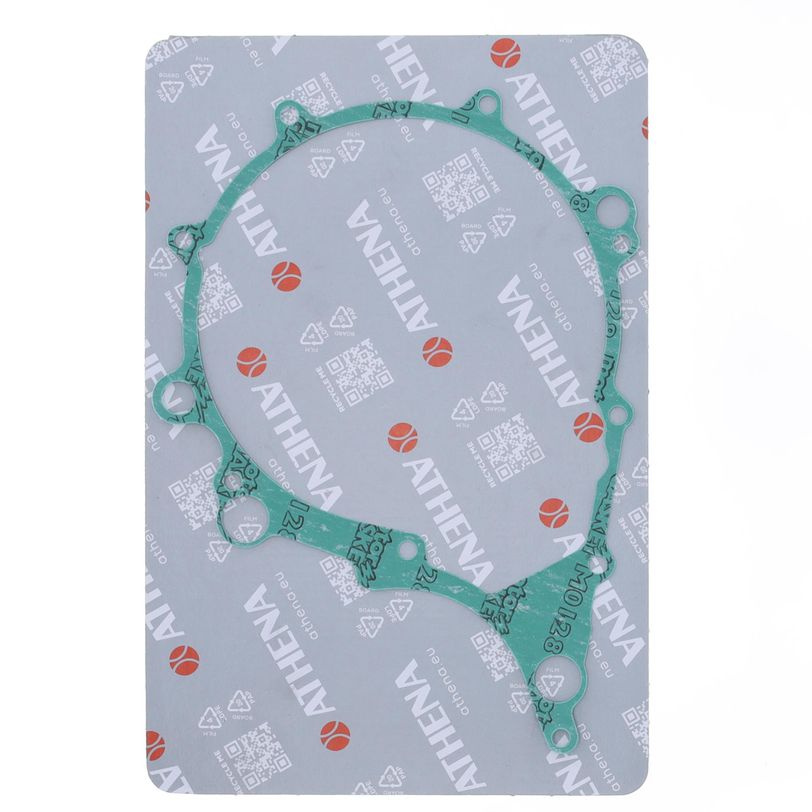 Generator Side Gasket