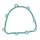 Generator Side Gasket