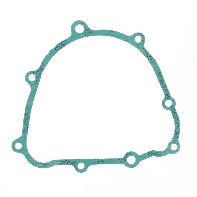 Generator Side Gasket