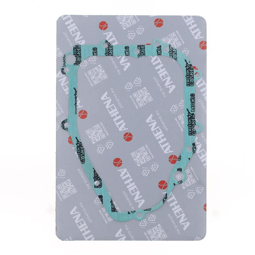 Generator Side Gasket