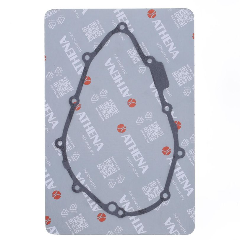 Generator Side Gasket