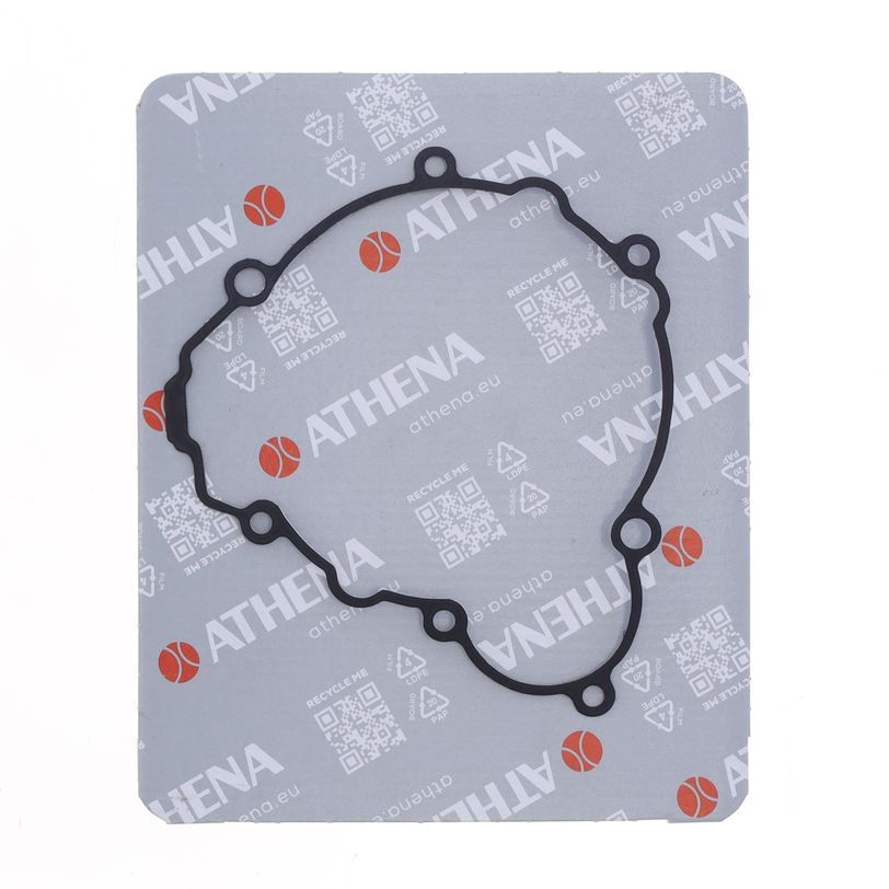 Generator Side Gasket