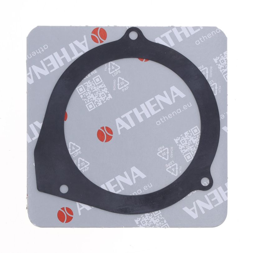 Generator Side Gasket