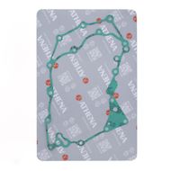 Generator Side Gasket