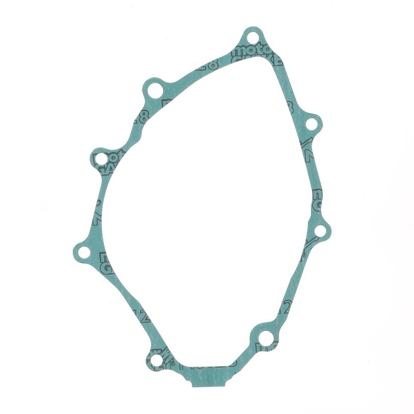 Generator Side Gasket