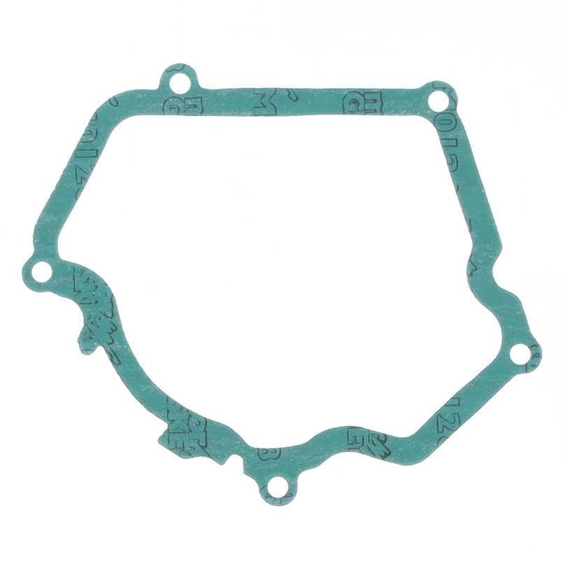 Generator Side Gasket