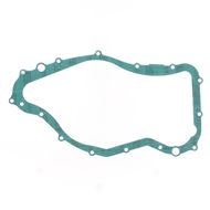 Generator Side Gasket