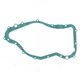 Generator Side Gasket