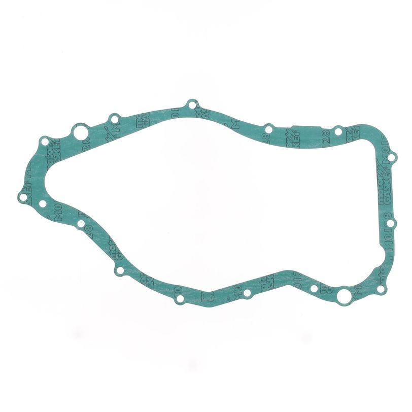 Generator Side Gasket