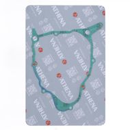 Generator Side Gasket
