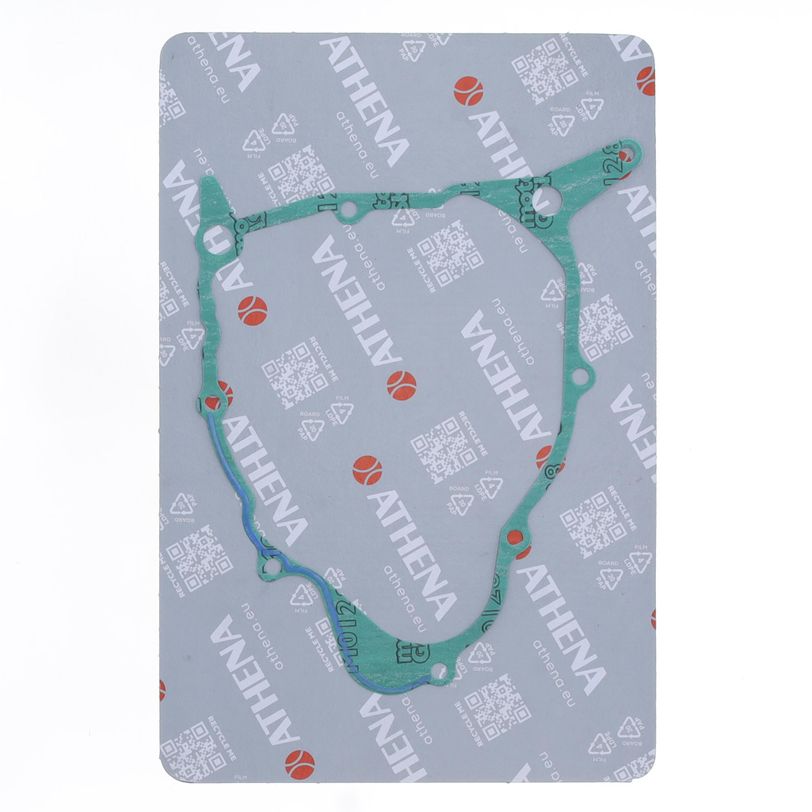 Generator Side Gasket