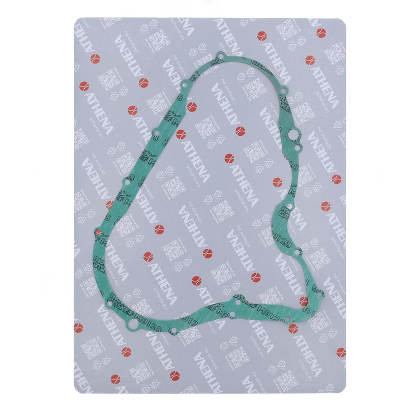 Generator Side Gasket