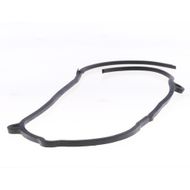 Generator Side Gasket