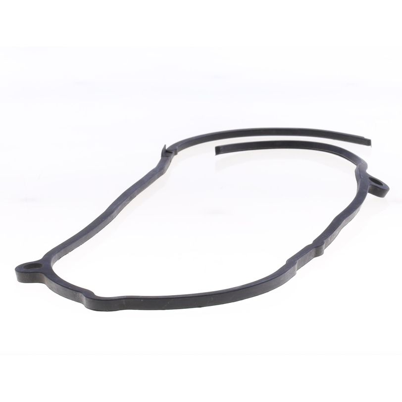 Generator Side Gasket