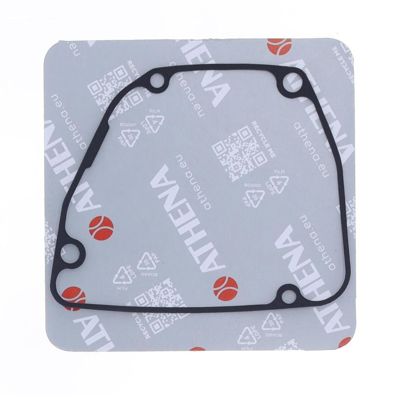 Generator Side Gasket