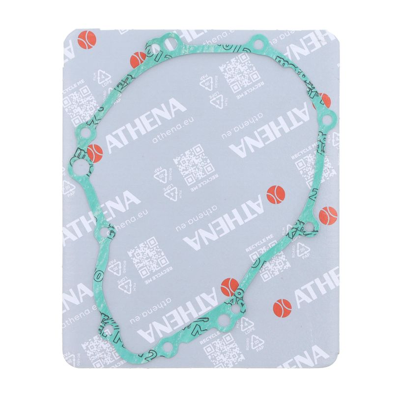 Generator Side Gasket