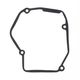 Generator Side Gasket
