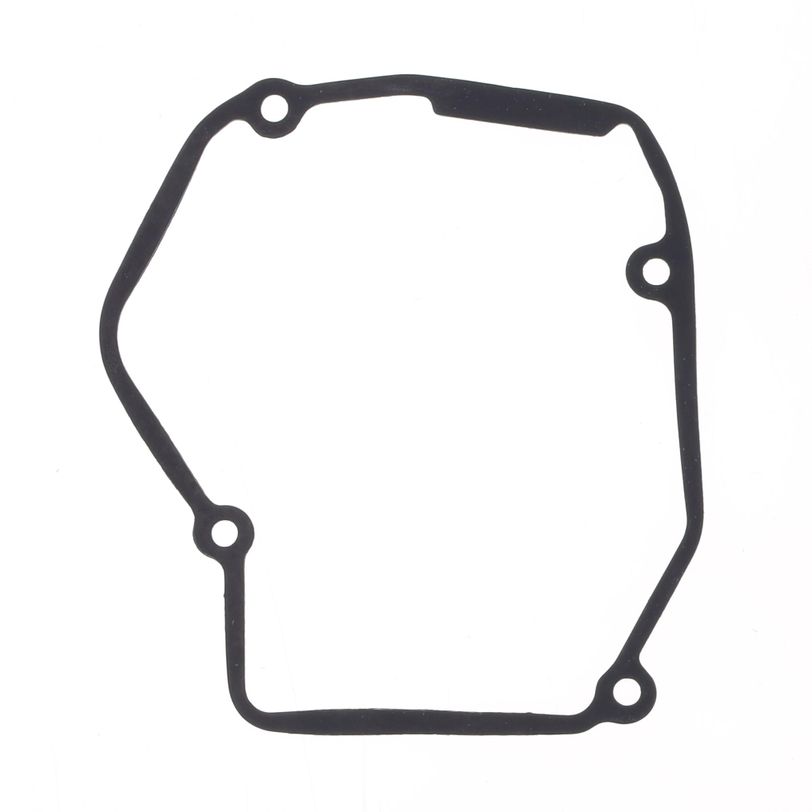 Generator Side Gasket
