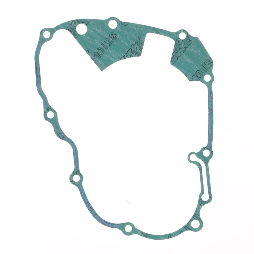Generator Side Gasket