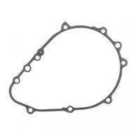 Generator Side Gasket