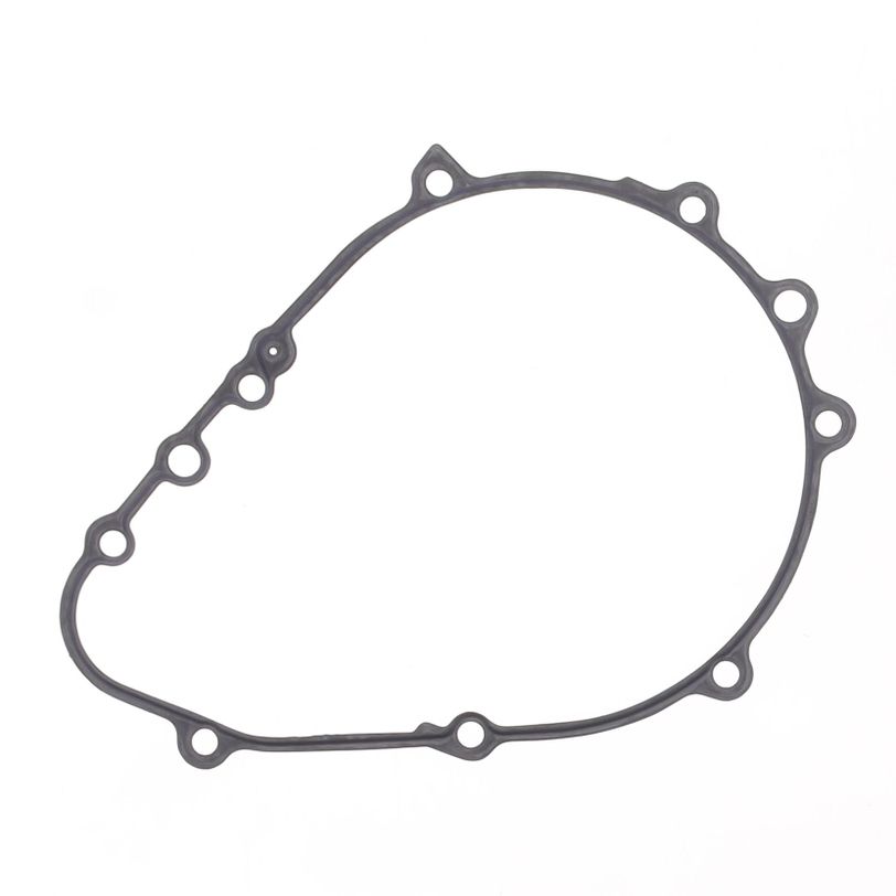 Generator Side Gasket