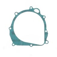 Generator Side Gasket