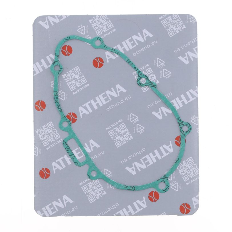 Generator Side Gasket