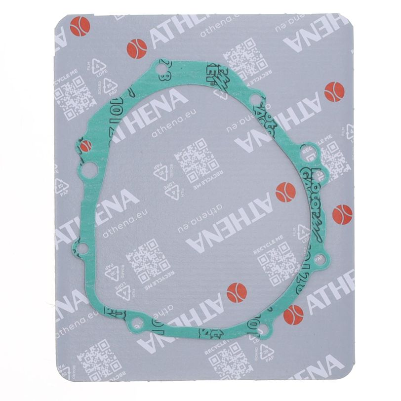 Generator Side Gasket