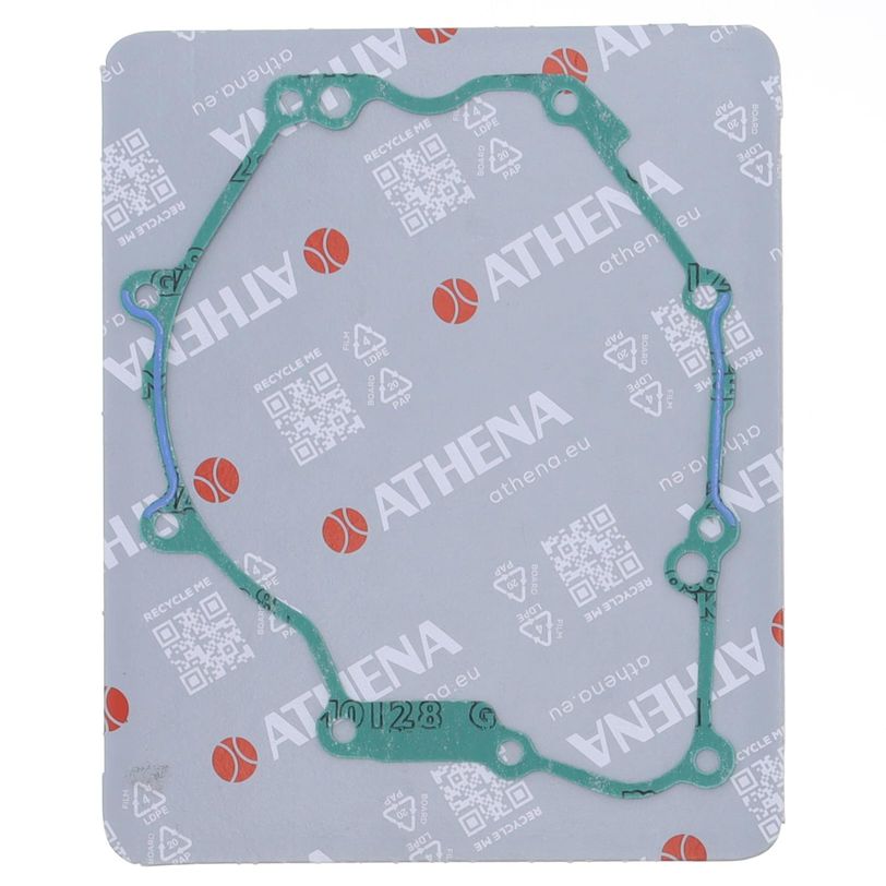 Generator Side Gasket