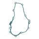 Generator Side Gasket