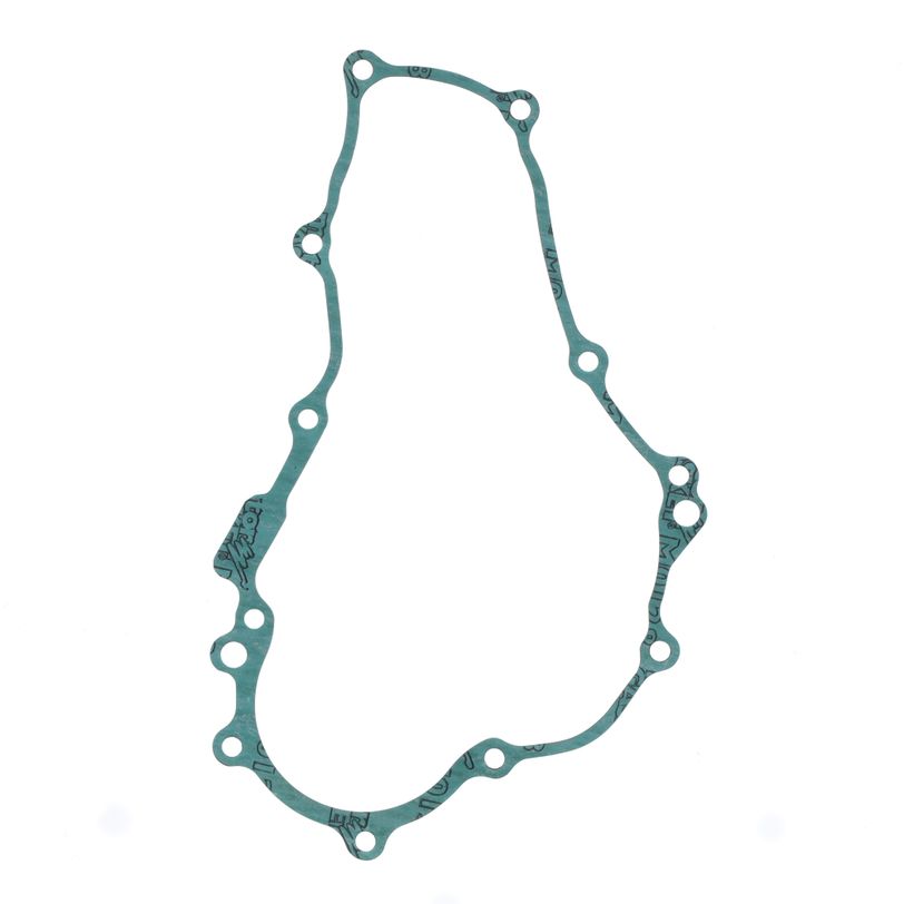 Generator Side Gasket