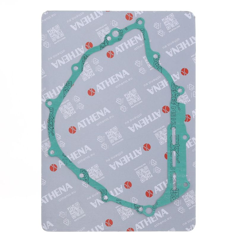 Generator Side Gasket