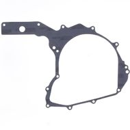Generator Side Gasket
